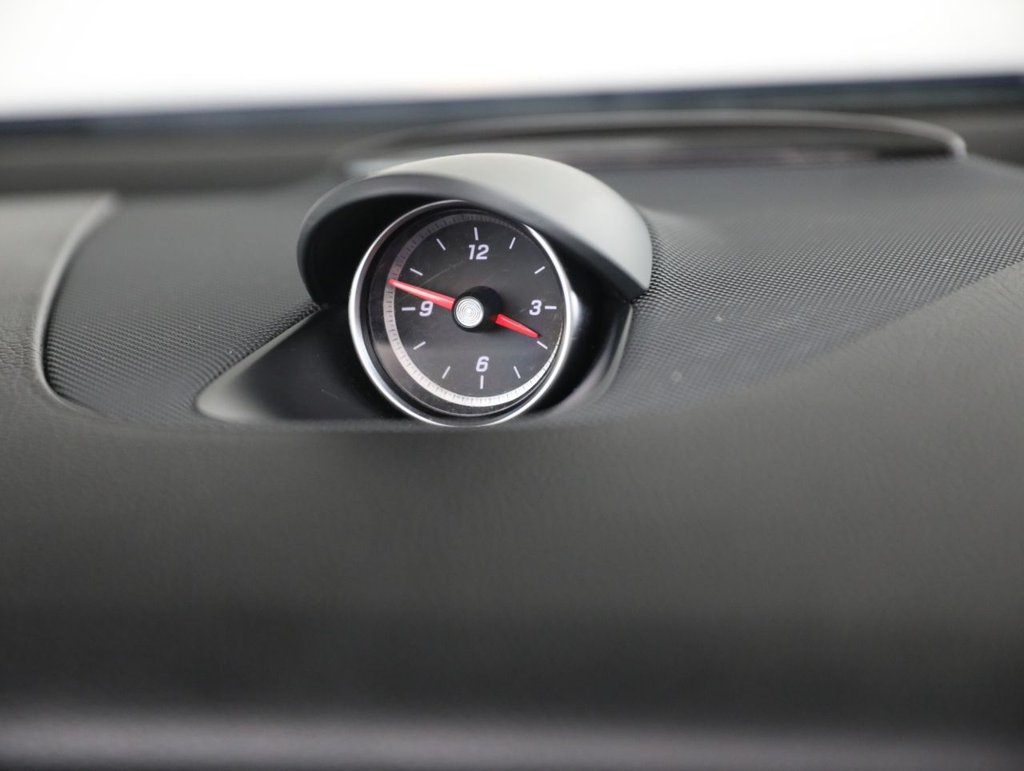 Used Mercedes-Benz SLC 2017 for sale - 76962221: Photo 47