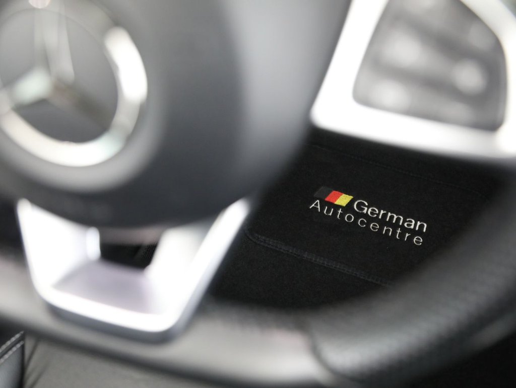 Used Mercedes-Benz SLC 2017 for sale - 76962221: Photo 48