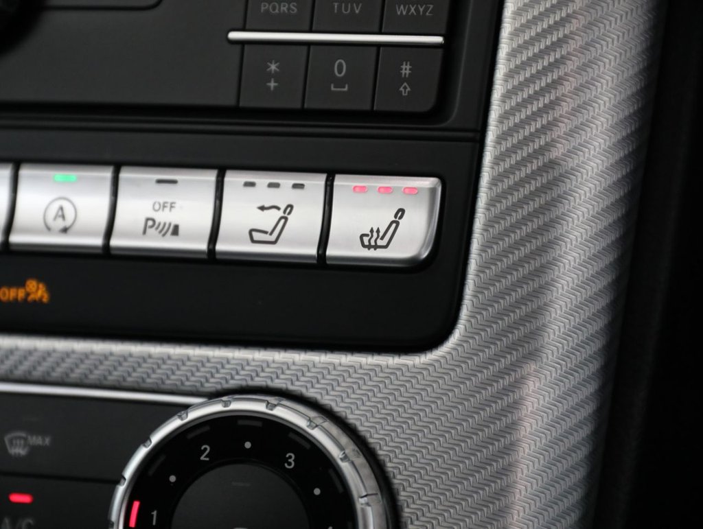 Used Mercedes-Benz SLC 2017 for sale - 76962221: Photo 49