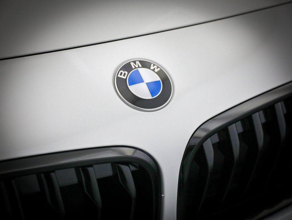 Used BMW X2 2022 for sale - 76168492: Photo 13