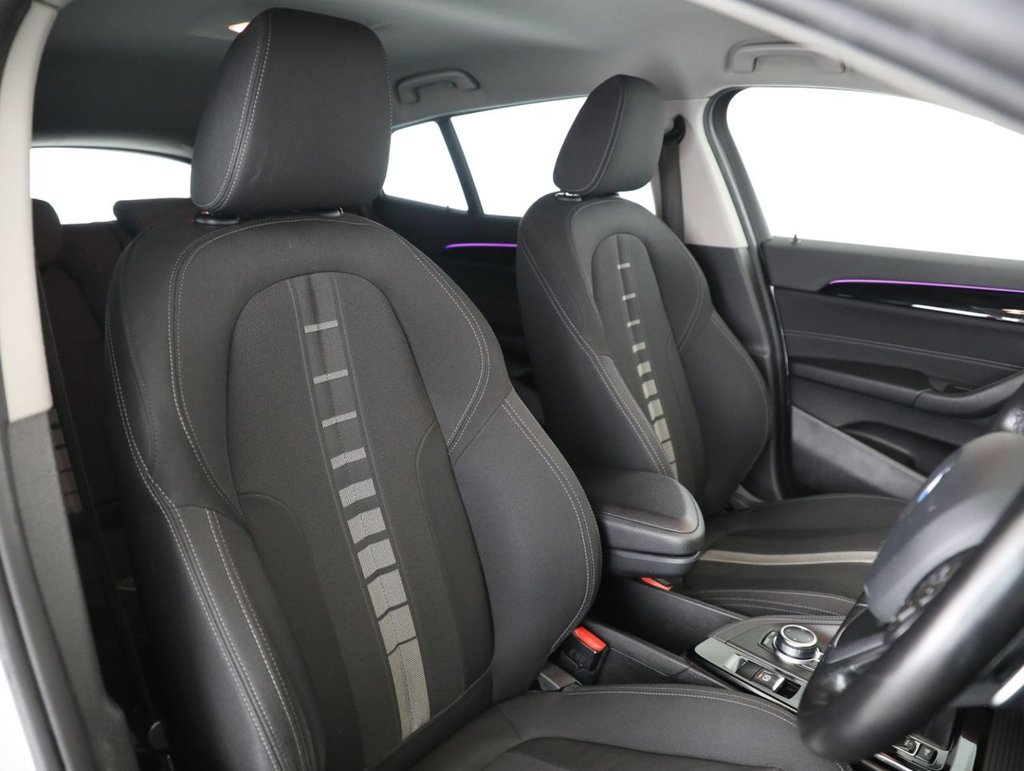 Used BMW X2 2022 for sale - 76168492: Photo 20