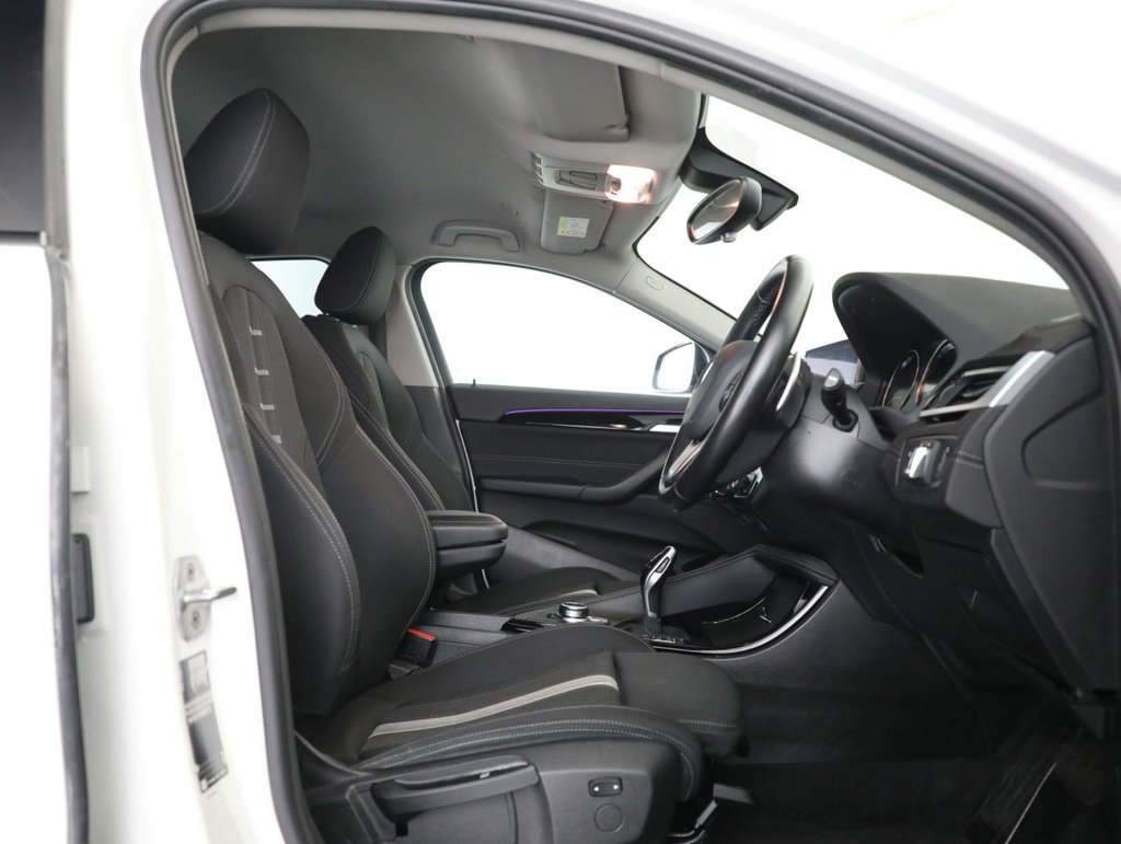 Used BMW X2 2022 for sale - 76168492: Photo 21