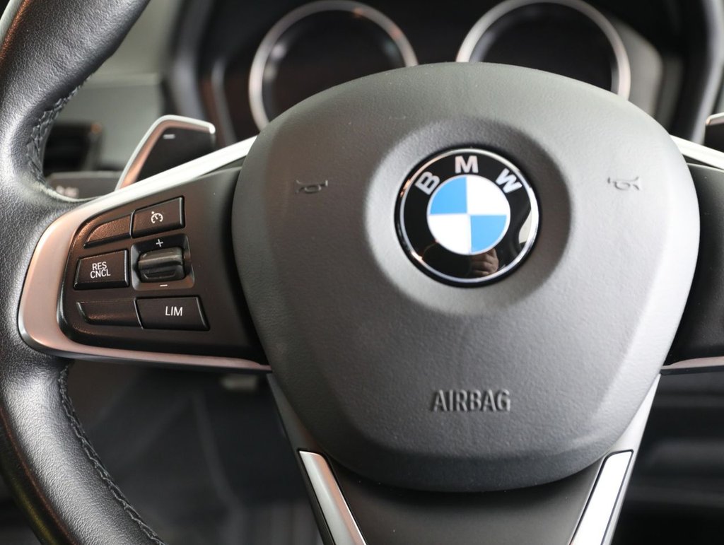 Used BMW X2 2022 for sale - 76168492: Photo 22
