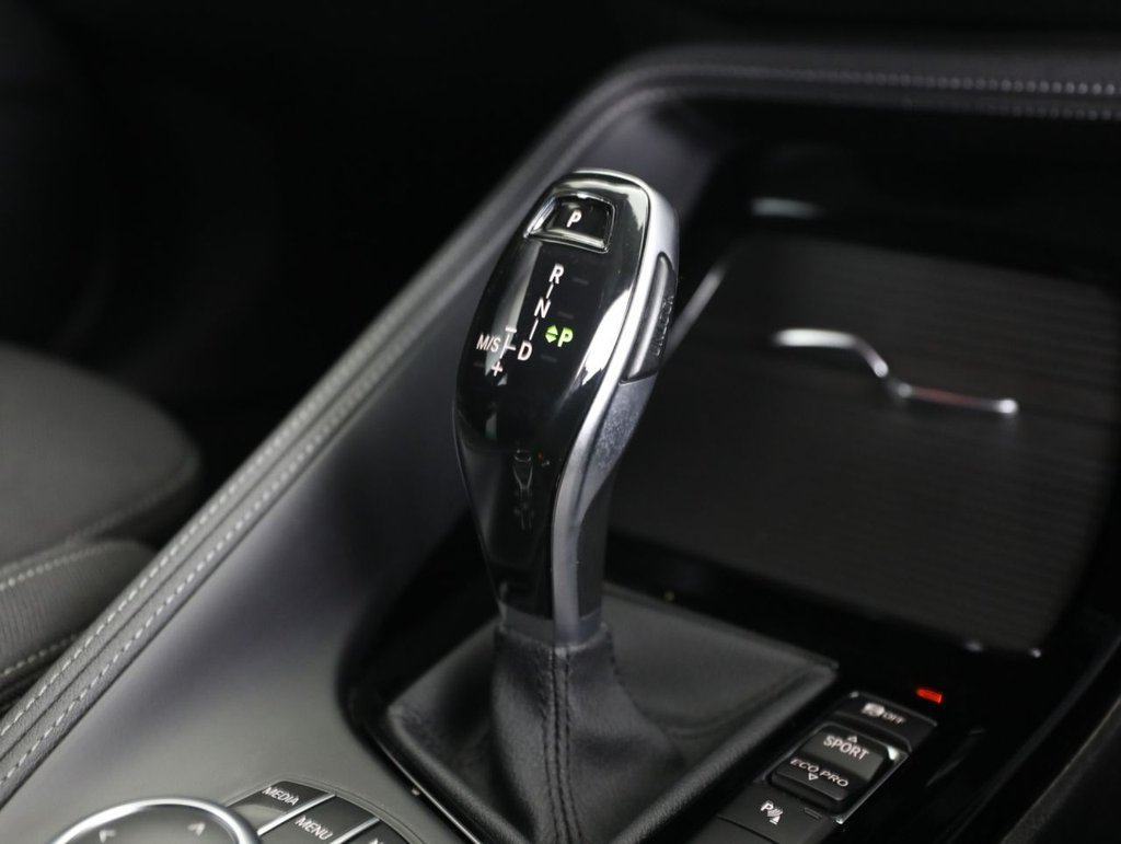 Used BMW X2 2022 for sale - 76168492: Photo 23