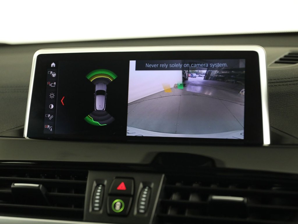 Used BMW X2 2022 for sale - 76168492: Photo 24