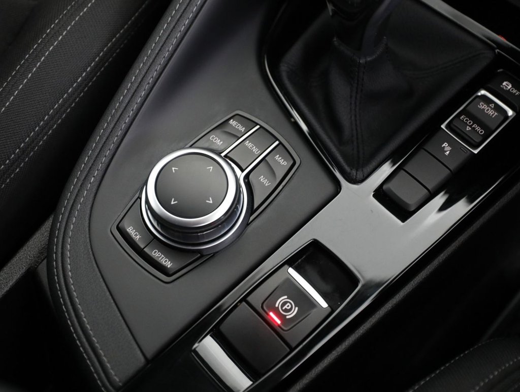Used BMW X2 2022 for sale - 76168492: Photo 25