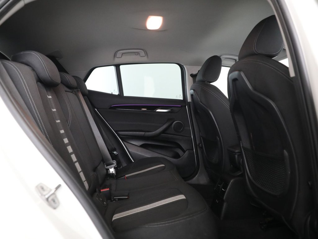 Used BMW X2 2022 for sale - 76168492: Photo 26