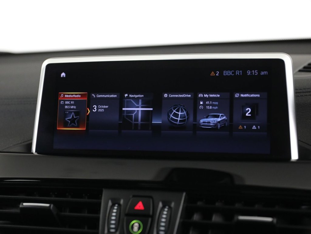 Used BMW X2 2022 for sale - 76168492: Photo 27