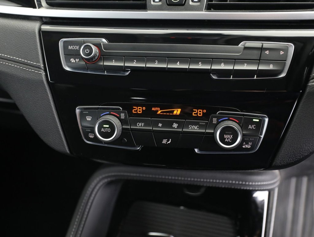 Used BMW X2 2022 for sale - 76168492: Photo 28