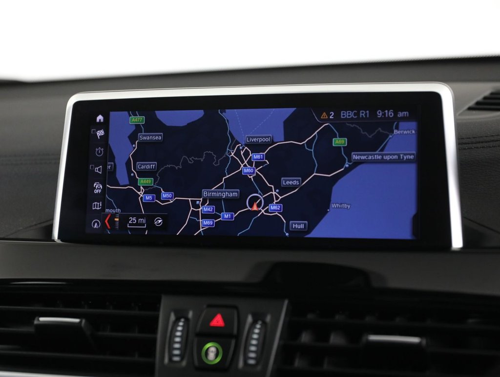 Used BMW X2 2022 for sale - 76168492: Photo 29