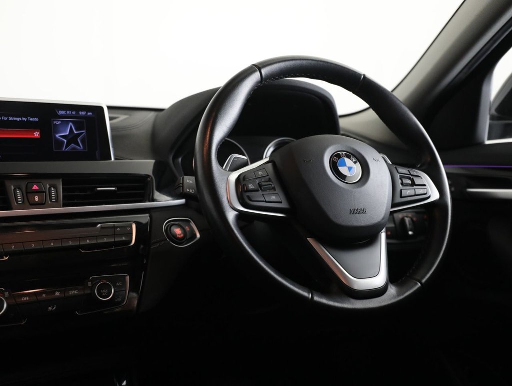 Used BMW X2 2022 for sale - 76168492: Photo 30