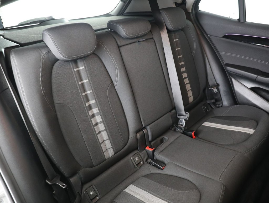 Used BMW X2 2022 for sale - 76168492: Photo 31