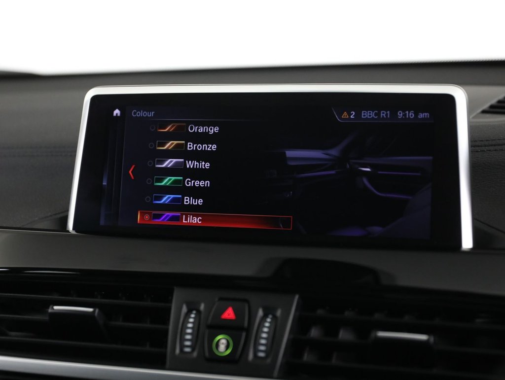 Used BMW X2 2022 for sale - 76168492: Photo 32