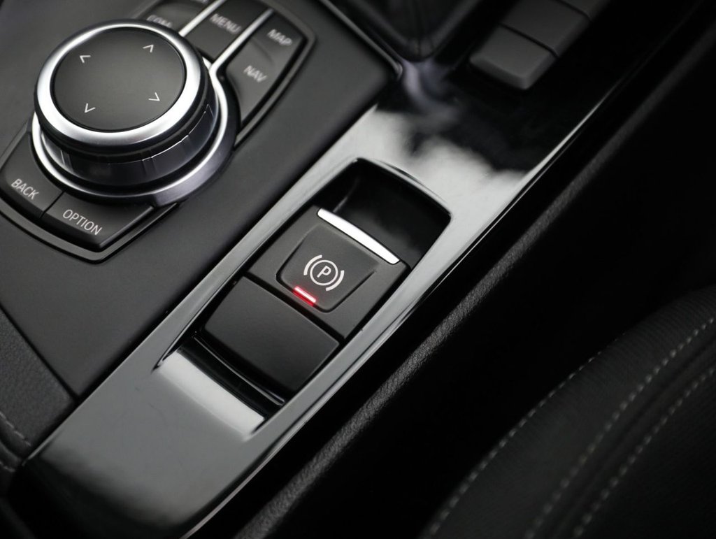 Used BMW X2 2022 for sale - 76168492: Photo 33