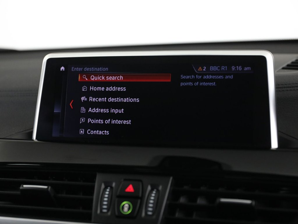 Used BMW X2 2022 for sale - 76168492: Photo 35