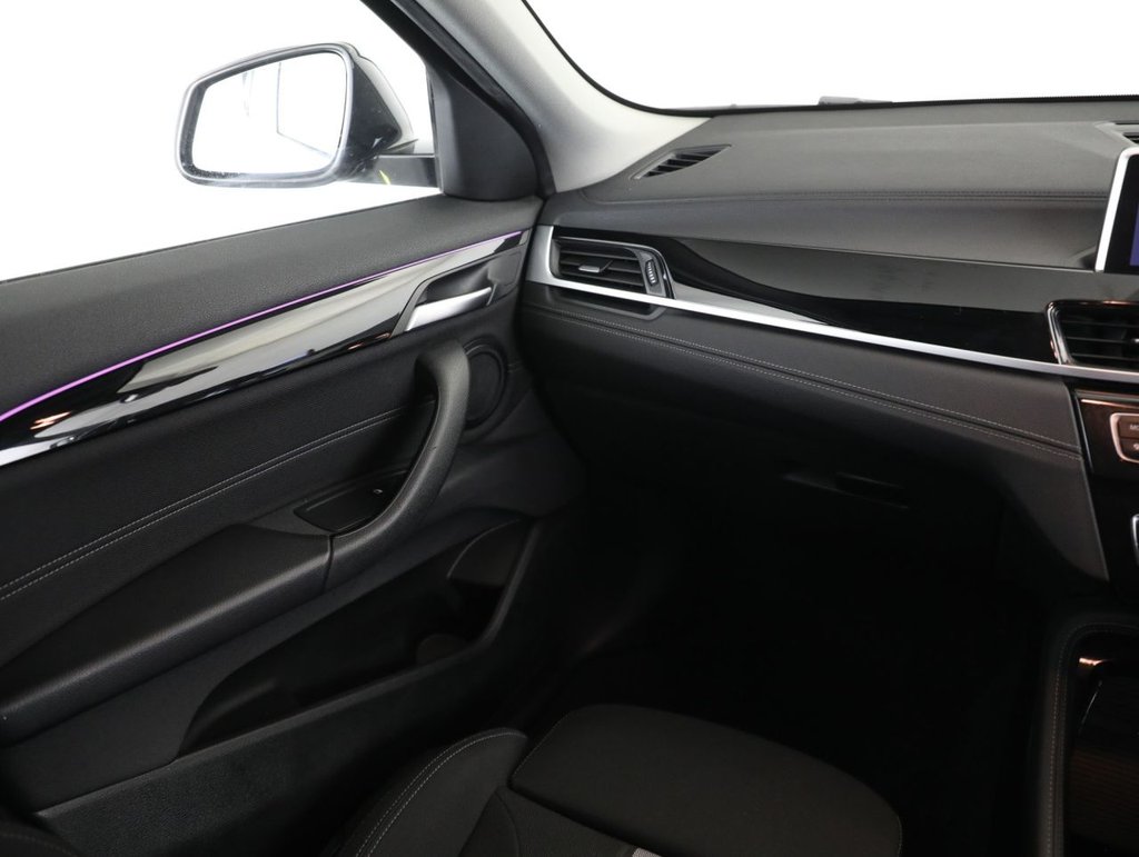 Used BMW X2 2022 for sale - 76168492: Photo 36