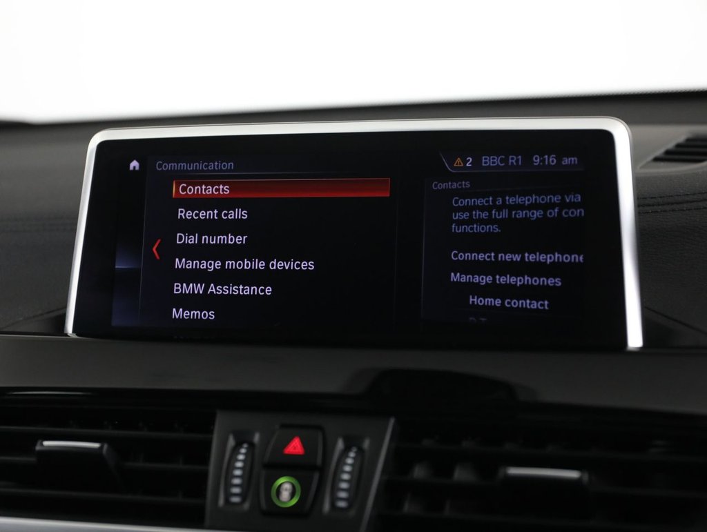 Used BMW X2 2022 for sale - 76168492: Photo 37