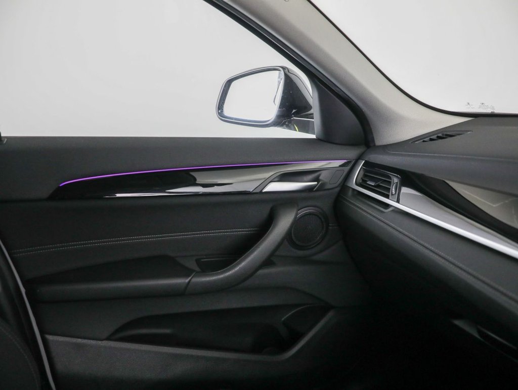 Used BMW X2 2022 for sale - 76168492: Photo 38