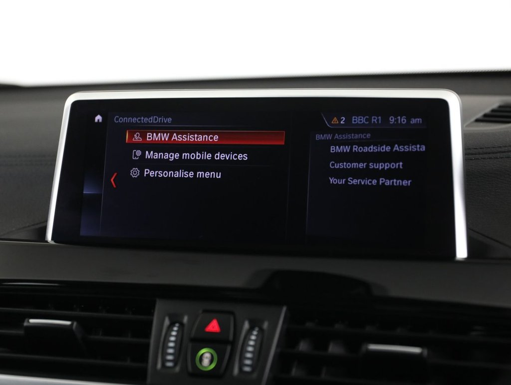 Used BMW X2 2022 for sale - 76168492: Photo 42