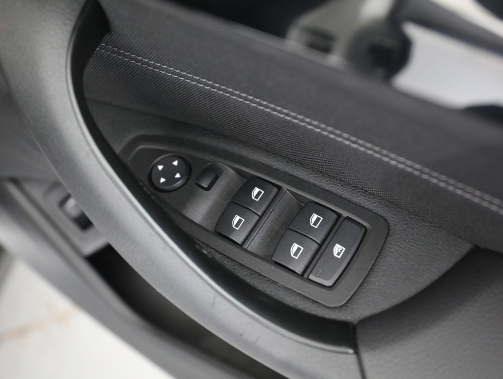 Used BMW X2 2022 for sale - 76168492: Photo 43