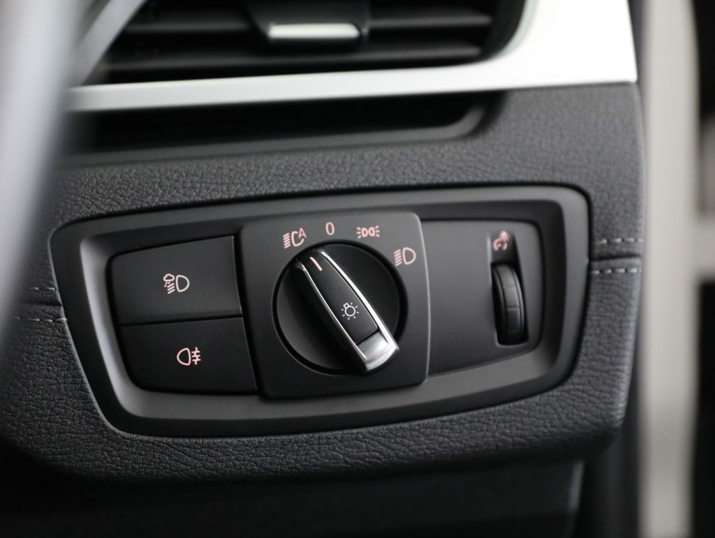 Used BMW X2 2022 for sale - 76168492: Photo 45