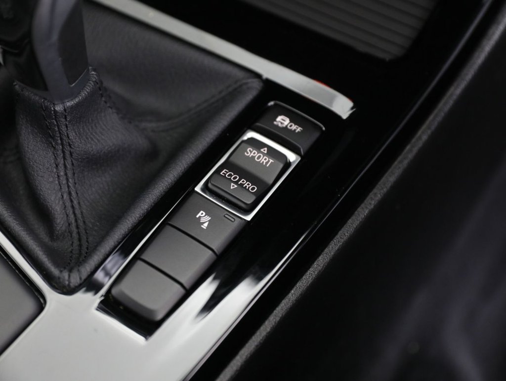 Used BMW X2 2022 for sale - 76168492: Photo 46