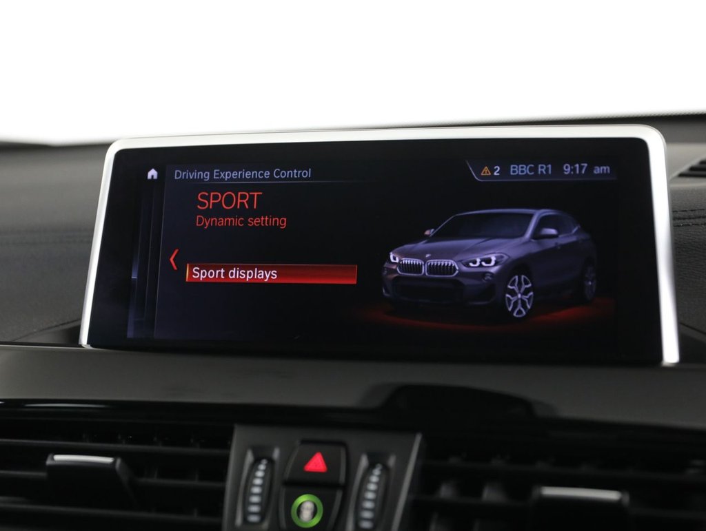 Used BMW X2 2022 for sale - 76168492: Photo 48