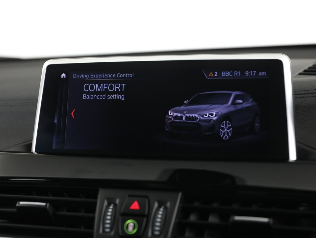Used BMW X2 2022 for sale - 76168492: Photo 49