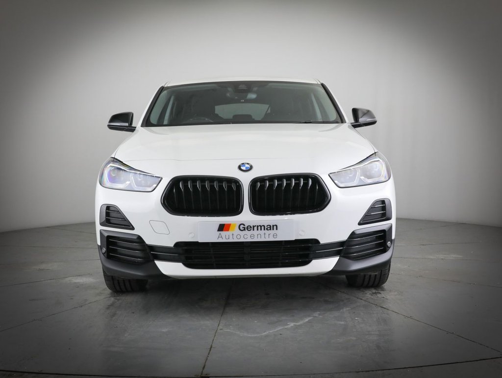 Used BMW X2 2022 for sale - 76168492: Photo 5