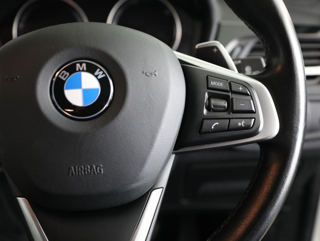 Used BMW X2 2022 for sale - 76168492: Photo 50