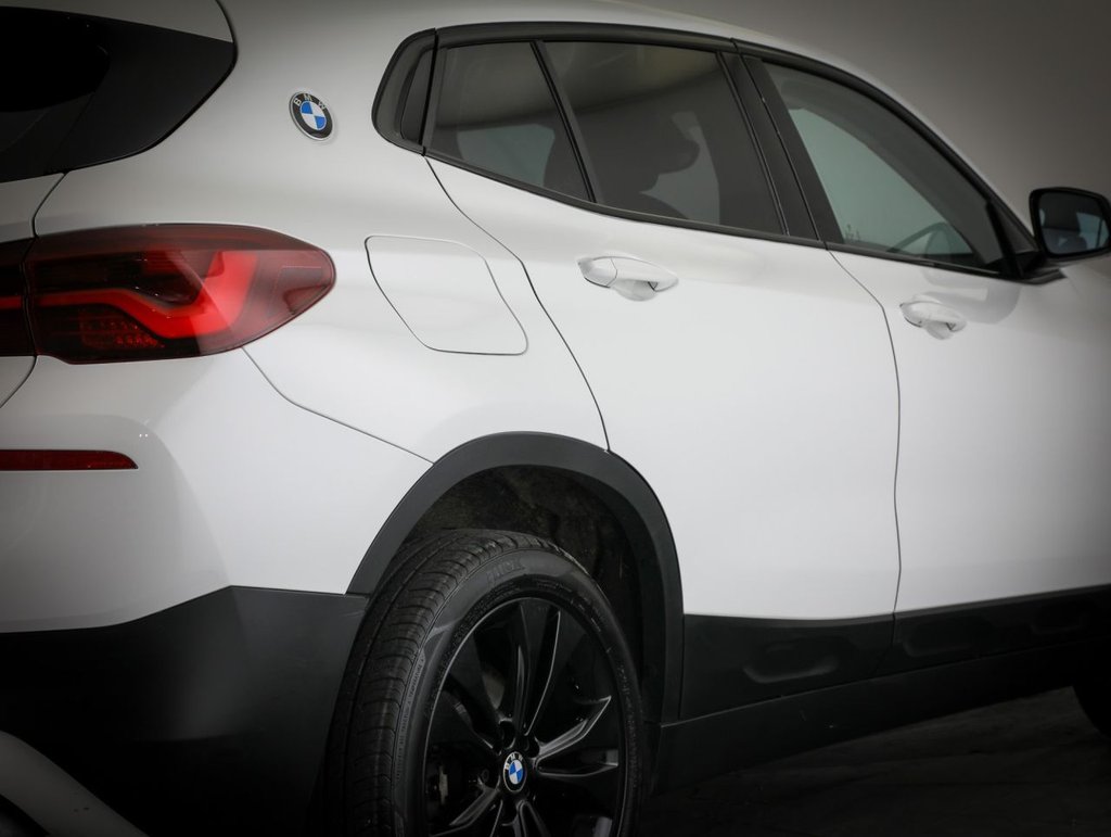 Used BMW X2 2022 for sale - 76168492: Photo 7