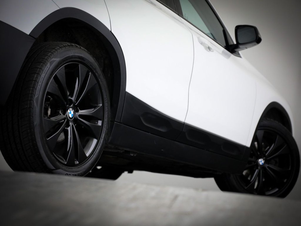 Used BMW X2 2022 for sale - 76168492: Photo 8