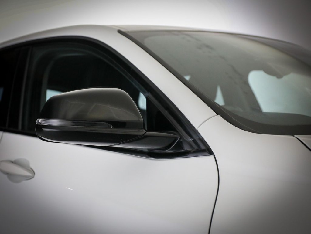 Used BMW X2 2022 for sale - 76168492: Photo 9
