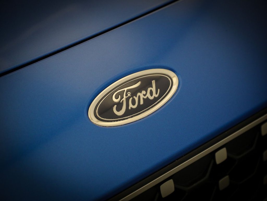 Used Ford Puma 2022 for sale - 76216763: Photo 13