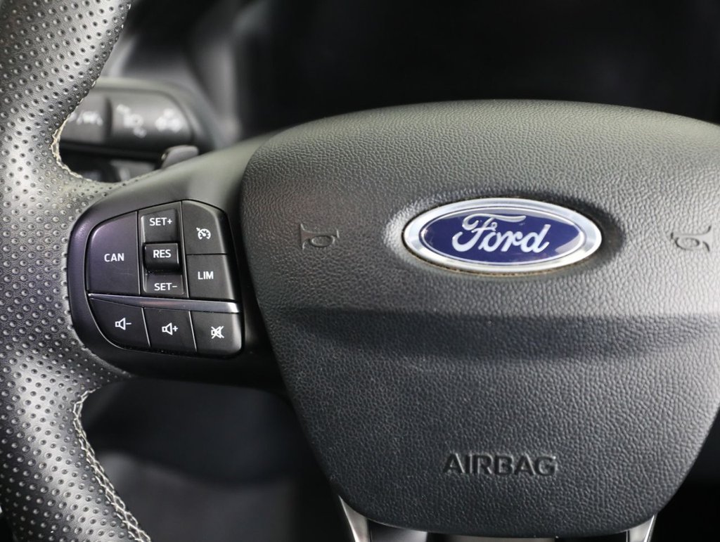 Used Ford Puma 2022 for sale - 76216763: Photo 22