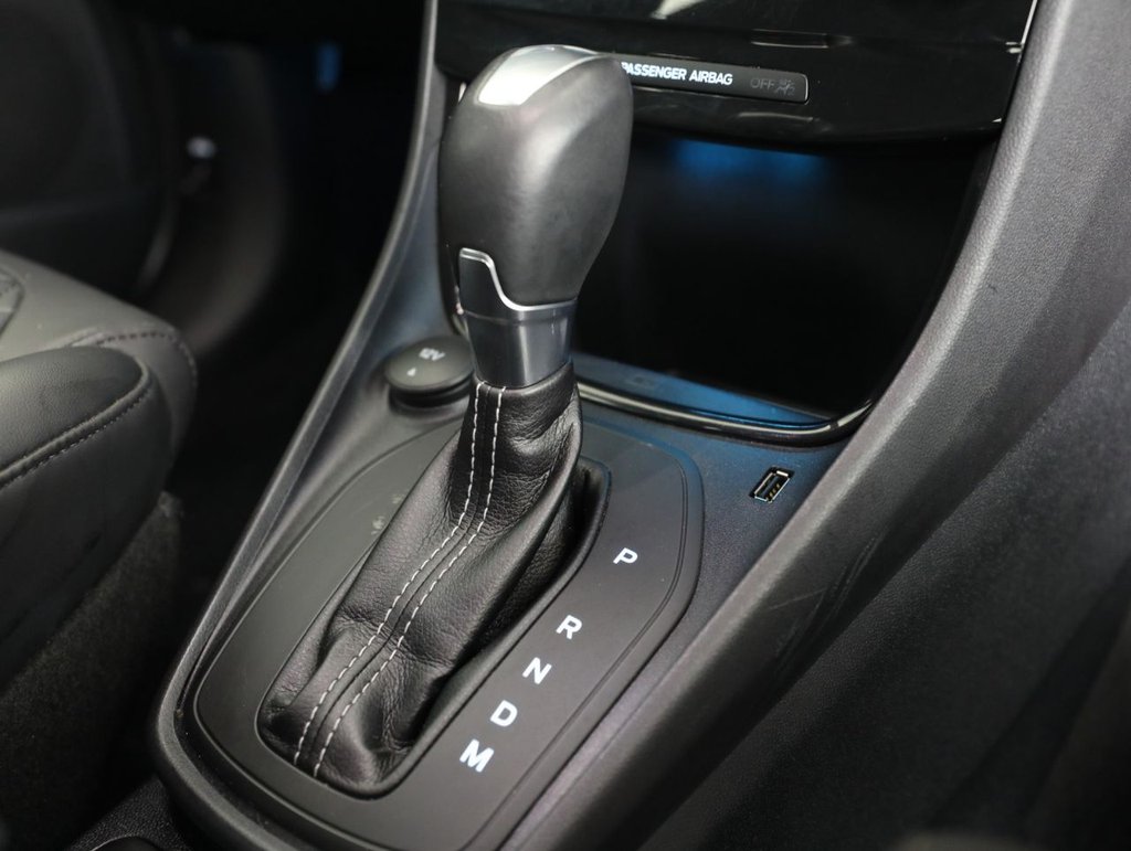 Used Ford Puma 2022 for sale - 76216763: Photo 23