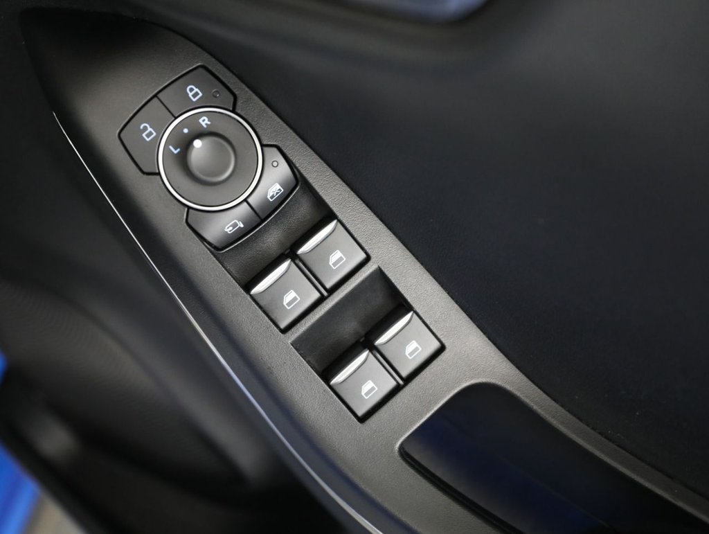 Used Ford Puma 2022 for sale - 76216763: Photo 29