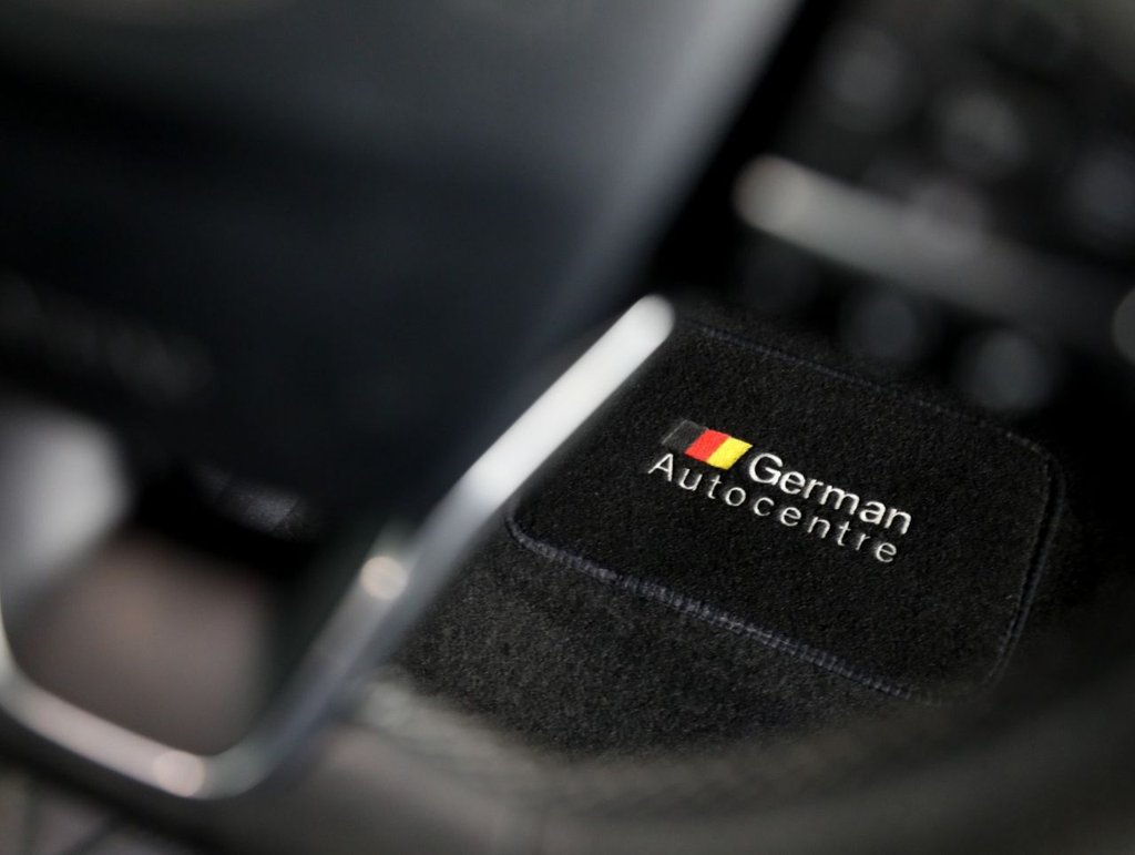 Used Ford Puma 2022 for sale - 76216763: Photo 30