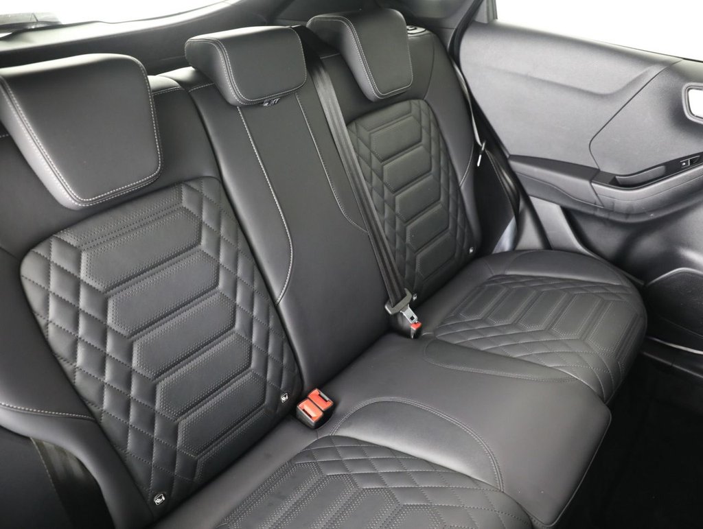 Used Ford Puma 2022 for sale - 76216763: Photo 31