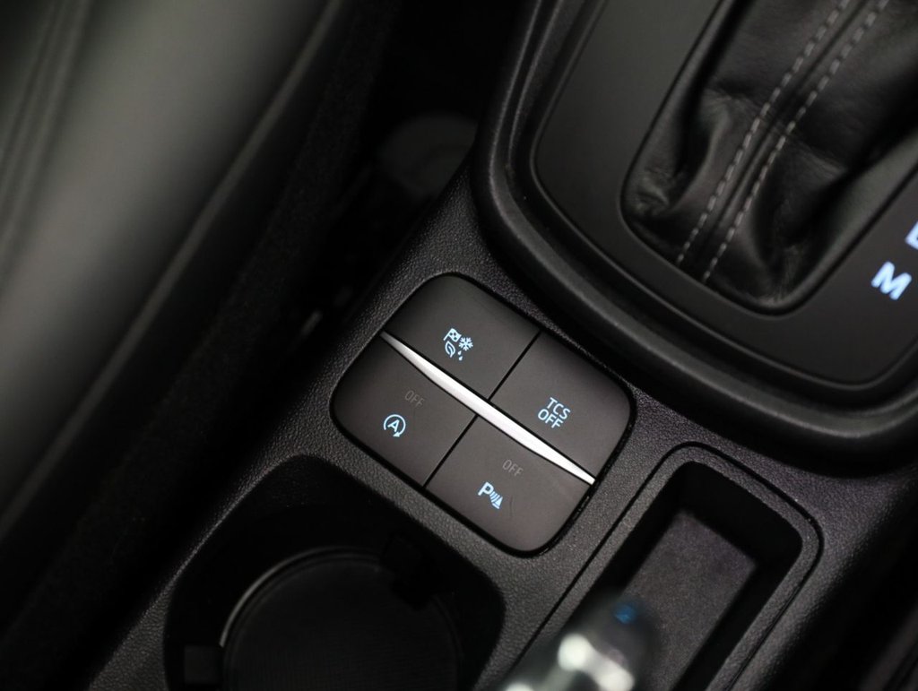 Used Ford Puma 2022 for sale - 76216763: Photo 34