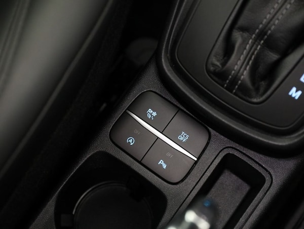 Used Ford Puma 2022 for sale - 76216763: Photo 34