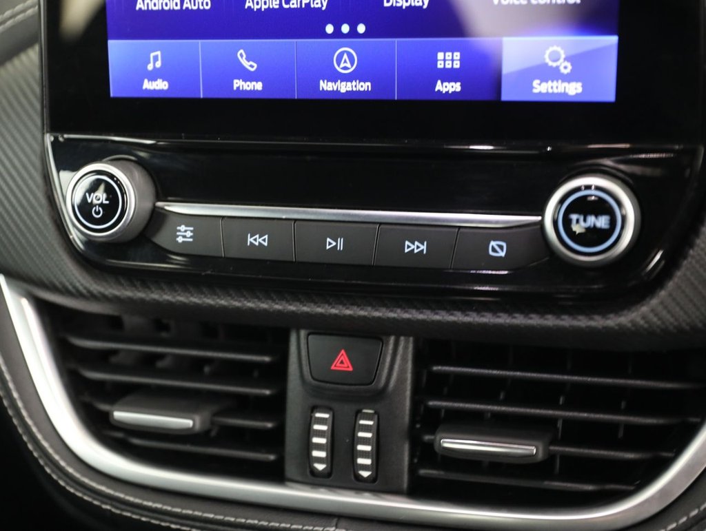 Used Ford Puma 2022 for sale - 76216763: Photo 42