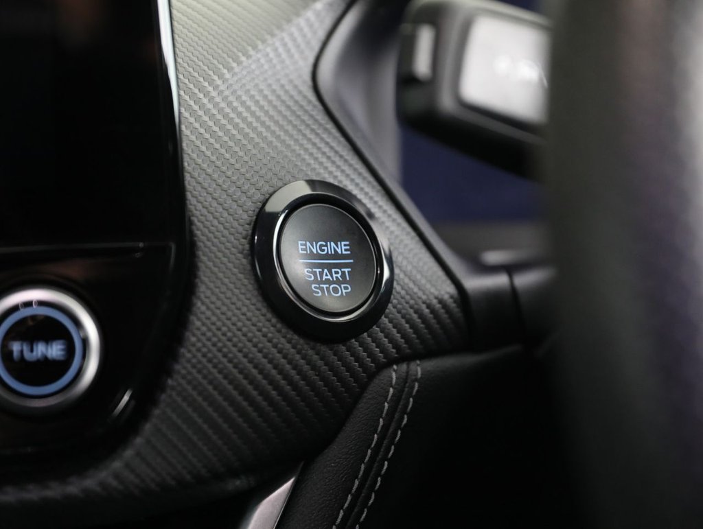 Used Ford Puma 2022 for sale - 76216763: Photo 44