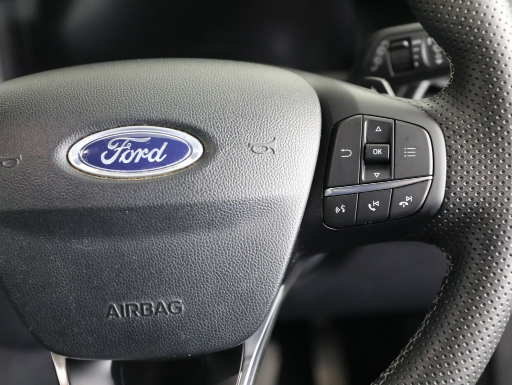 Used Ford Puma 2022 for sale - 76216763: Photo 47