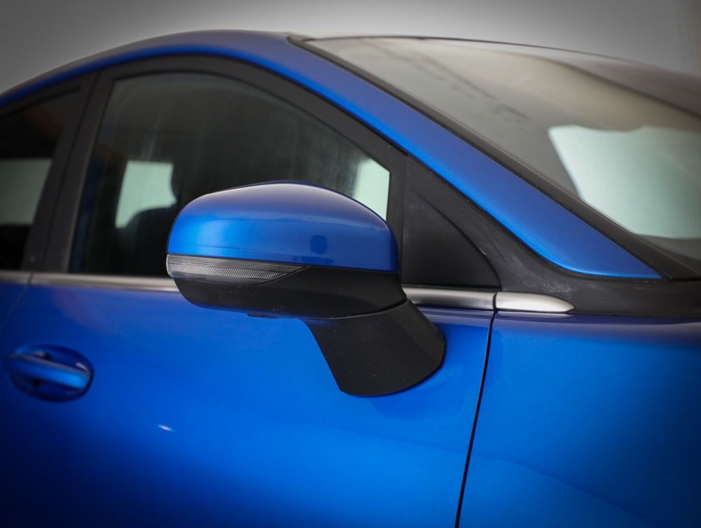 Used Ford Puma 2022 for sale - 76216763: Photo 7