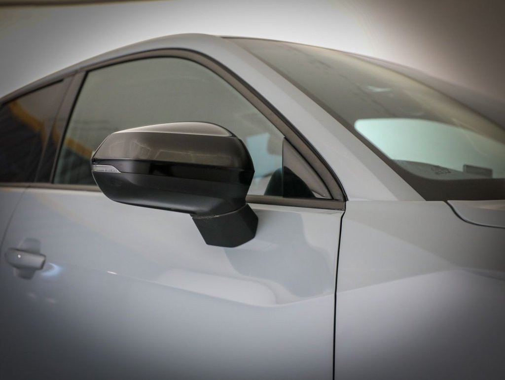 Used Audi Q2 2022 for sale - 76350663: Photo 11