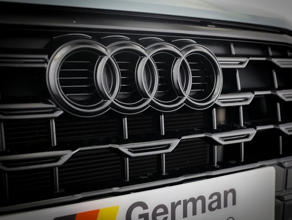 Used Audi Q2 2022 for sale - 76350663: Photo 13