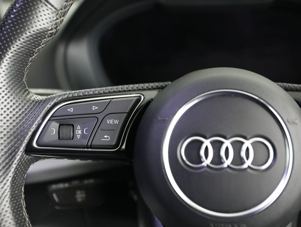 Used Audi Q2 2022 for sale - 76350663: Photo 22