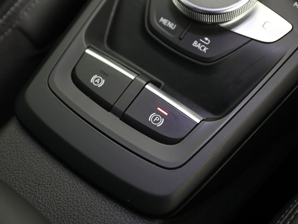 Used Audi Q2 2022 for sale - 76350663: Photo 25