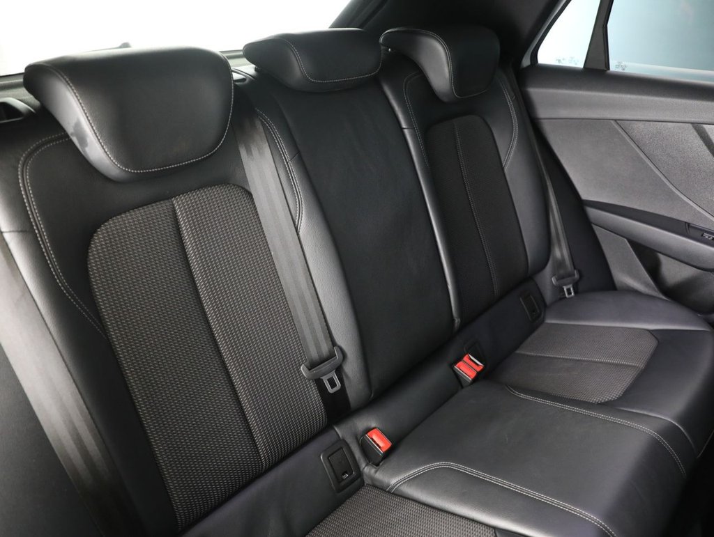 Used Audi Q2 2022 for sale - 76350663: Photo 30